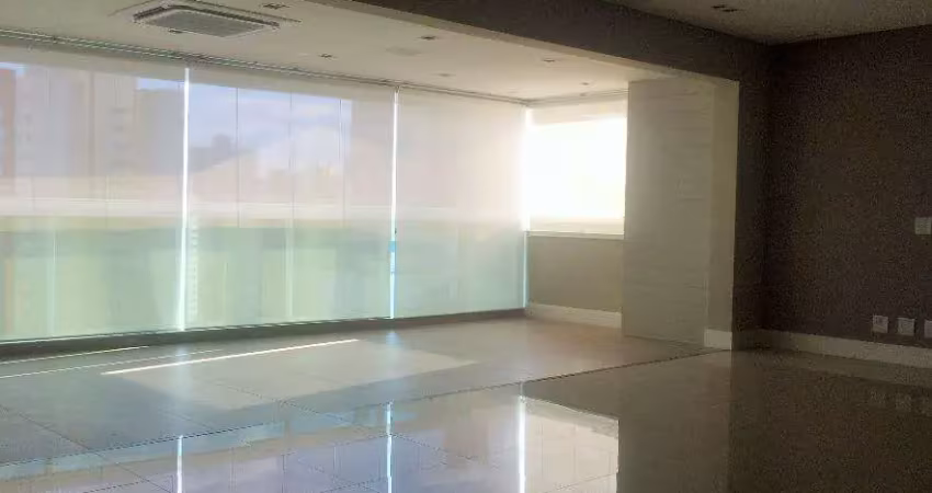 Apartamento com 3 suítes à venda - edifício maison victoria, 182 m² r$ 1.800.000,00 - gleba palh