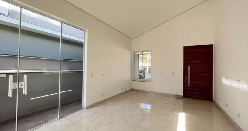 Casa com 3 dormitórios, 146 m² - venda por R$ 990.000,00 ou aluguel por R$ 5.050,00/mês - Jardim