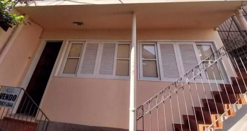 Casa com 3 quartos à venda no Centro, Nova Friburgo 