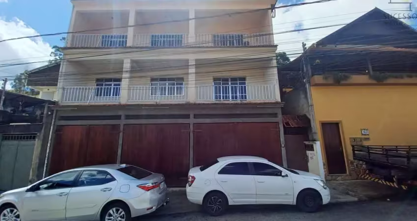 Casa à venda no Prado