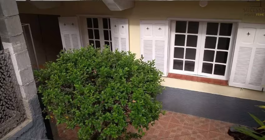 Casa à venda no Perissê