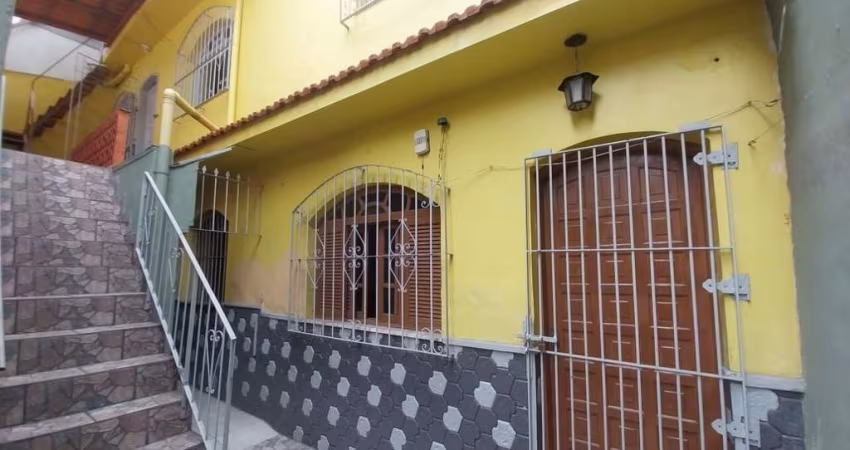 Oportunidade imperdível! Conforto, espaço e versatilidade em um só lugar!