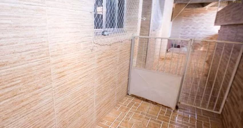 Casa à venda no bairro Catarcione