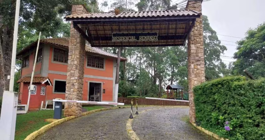 Casa com 4 quartos à venda no Perissê, Nova Friburgo 