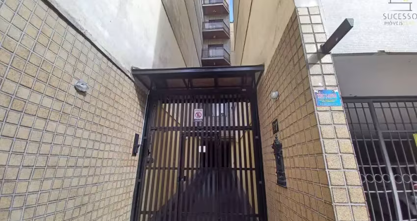 Oportunidade imperdível no coração de nova friburgo!