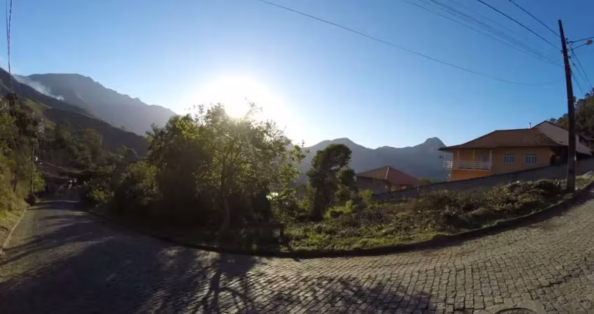 Excelente terreno à venda no cônego, plano com um suave declíve – 330m² – oportunidade única!