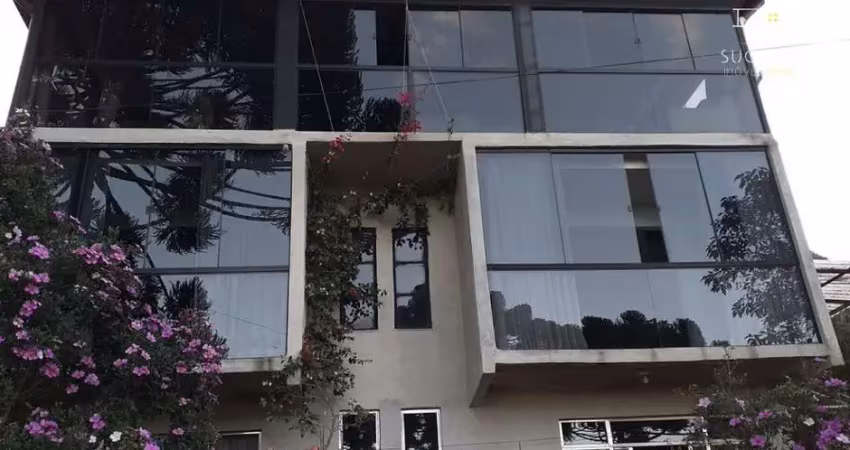 Casa-duplex-para-venda-em-campo-do-coelho-nova-friburgo-rj