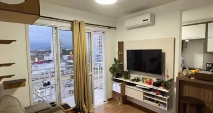 Apartamento com 3 quartos à venda na Rua Joci José Martins, 1, Pagani, Palhoça
