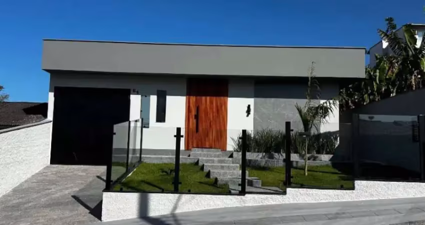 Casa com 3 quartos à venda na Rua Santa Isabel, 1, Picadas do Sul, São José