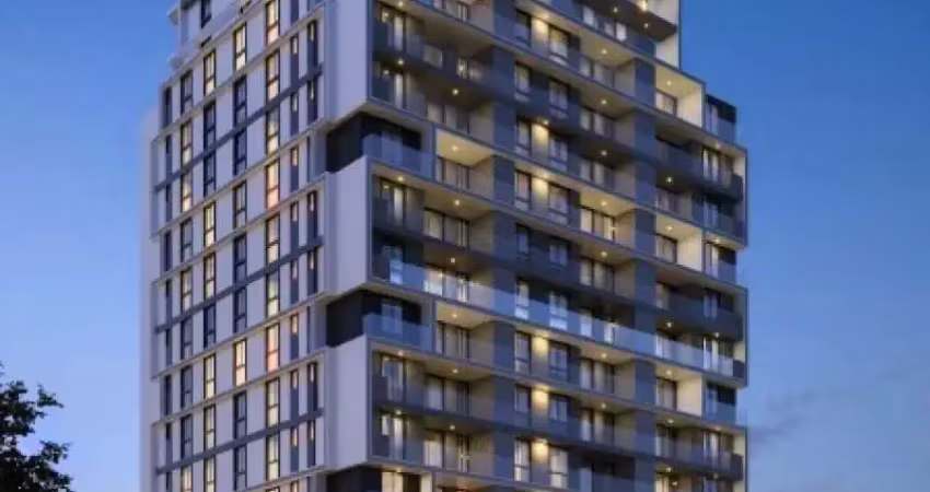 Apartamento com 4 quartos à venda na Rua dos Cardeais, 1, Pedra Branca, Palhoça