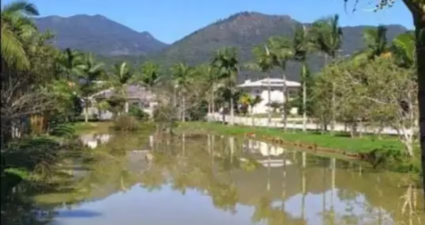 Terreno à venda na Sul do Rio, 1, Centro, Santo Amaro da Imperatriz