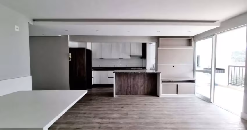 Apartamento com 3 quartos à venda na Rua das Orquídeas, 1, Pedra Branca, Palhoça