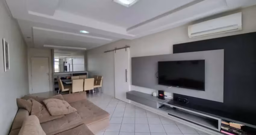 Apartamento com 3 quartos à venda na Rua Irmo Scheidt, 1, Centro, Palhoça