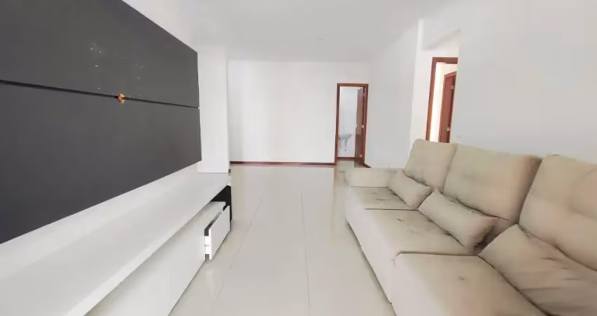 Apartamento com 3 quartos à venda na Avenida Prefeito Nelson Martins, 1, Centro, Palhoça