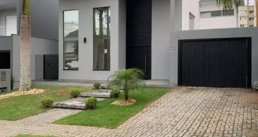 Casa com 4 quartos à venda na Rua João Bernadino da Rosa, 1, Pedra Branca, Palhoça