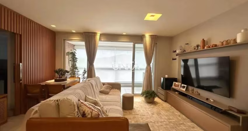 Apartamento com 2 quartos à venda na Rua Portinari, 1, Pedra Branca, Palhoça