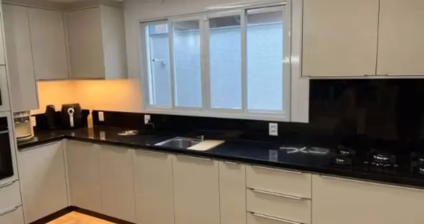 Casa com 3 quartos à venda na Rua das Camélias, 1, Pedra Branca, Palhoça