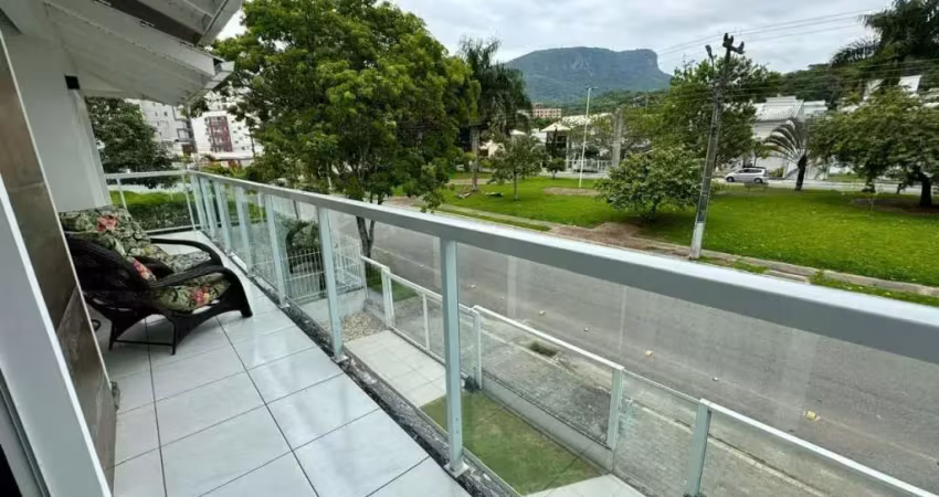 Casa com 3 quartos à venda na Rua das Baronesas, 1, Pedra Branca, Palhoça