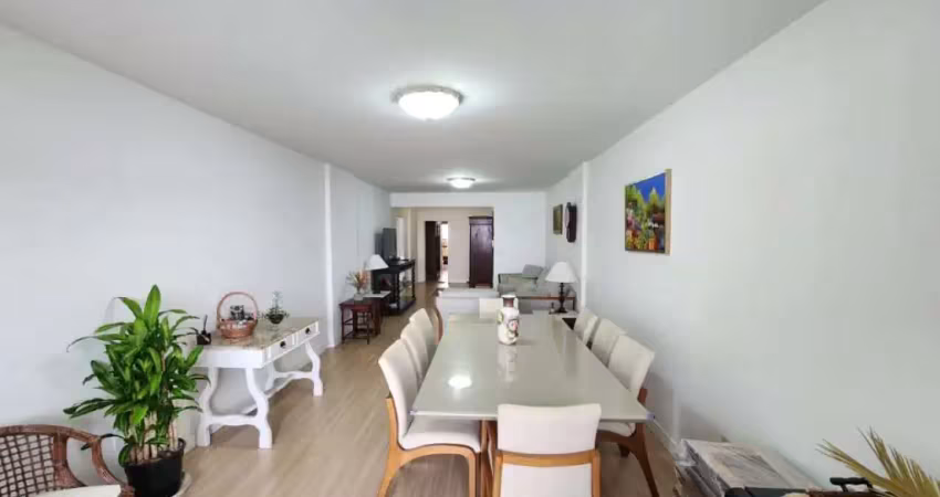 Apartamento com 2 quartos à venda na Avenida Atlântica, 1, Centro, Balneário Camboriú