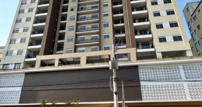 Apartamento com 2 quartos à venda na Rua do Bunganvília, 1, Pedra Branca, Palhoça