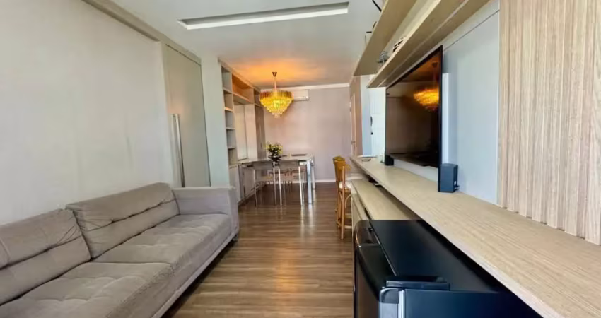 Apartamento com 3 quartos à venda na Avenida Atílio Pedro Pagani, 1, Pagani, Palhoça