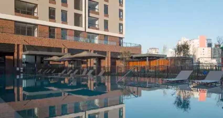 Apartamento com 3 quartos à venda na Rua Portinari, 1, Pedra Branca, Palhoça