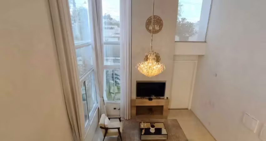 Casa com 3 quartos à venda na Rua da Saracura, 1, Pedra Branca, Palhoça