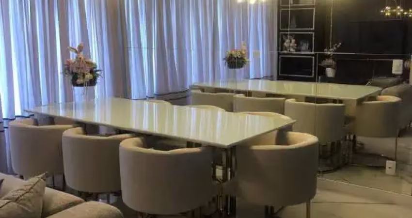Apartamento com 3 quartos à venda na Rua Tinoli, 1, Passa Vinte, Palhoça