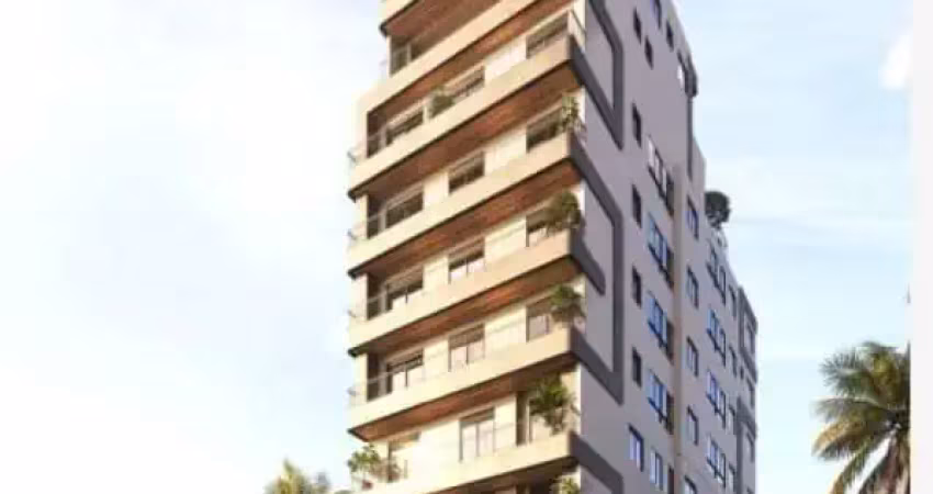 Apartamento com 2 quartos à venda na Rua das Orquídeas, 1, Pedra Branca, Palhoça