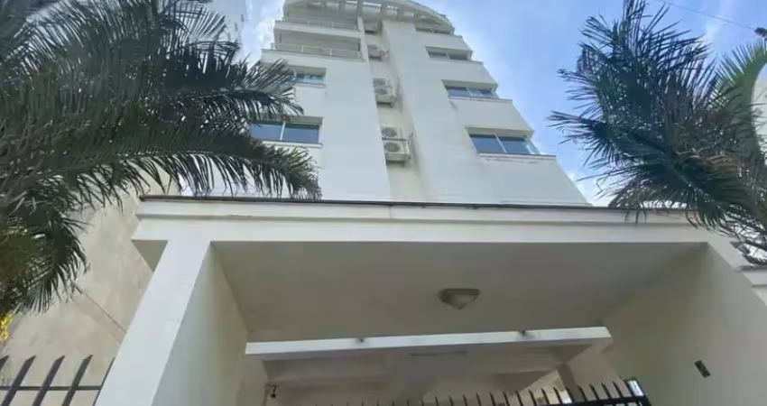 Apartamento com 2 quartos à venda na Rua do Bunganvília, 1, Pedra Branca, Palhoça