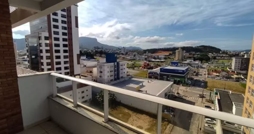 Apartamento com 3 quartos à venda na Rua Ferrara, 1, Pagani, Palhoça