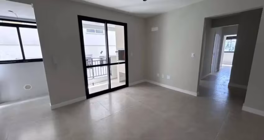 Apartamento com 3 quartos à venda na Rua do Mirante, 1, Pedra Branca, Palhoça