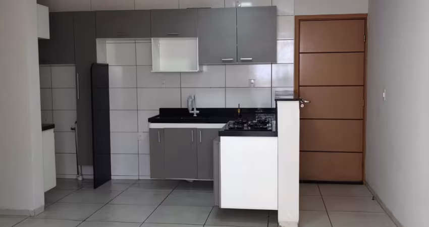 Apartamento no bessa