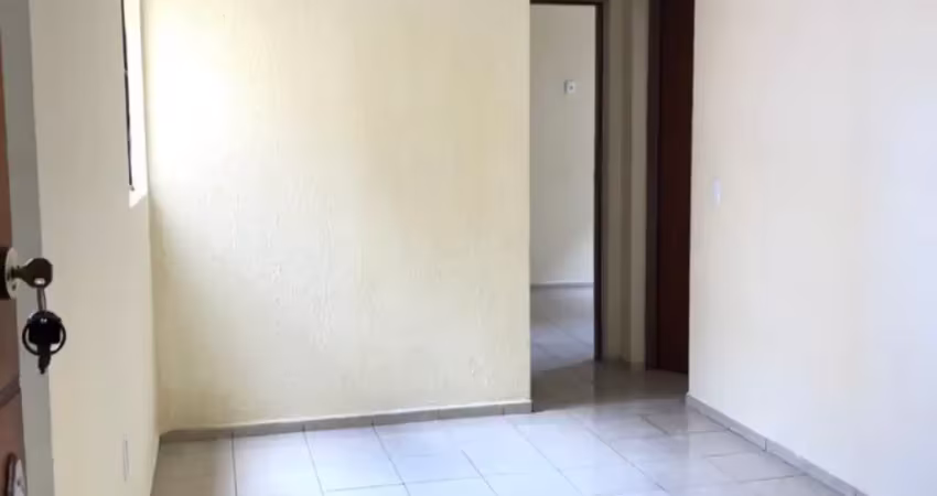 Apartamento com 2 quartos à venda na Rua José Darci Ferreira, 100, Ernesto Geisel, João Pessoa