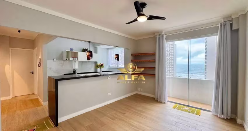 Apartamento à venda nas pitangueiras em guarujá | alfa imóveis guarujá