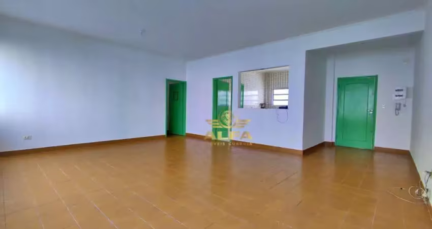 Apartamento à venda na pitangueiras no guarujá | alfa imóveis guarujá