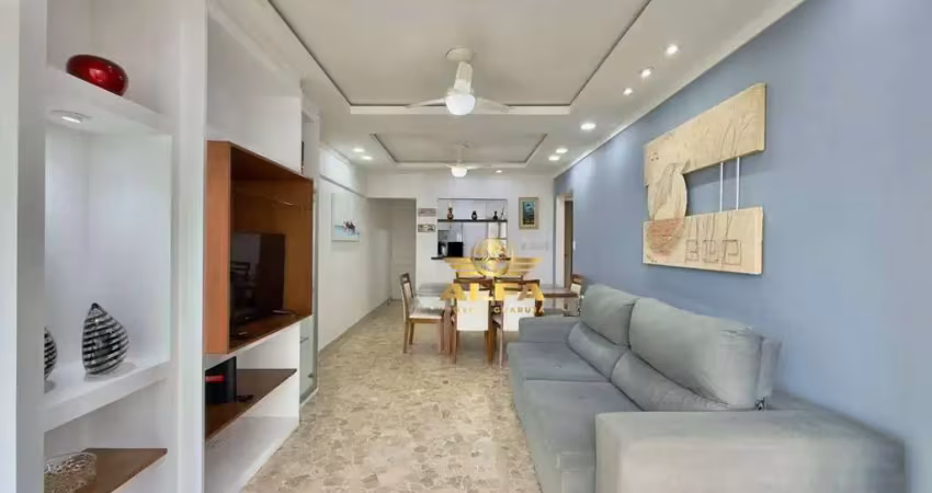 Apartamento à venda na praia das pitanguieras | alfa imóveis guarujá.