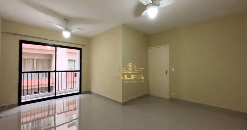 Apartamento à venda na astúrias no guarujá | alfa imóveis guarujá