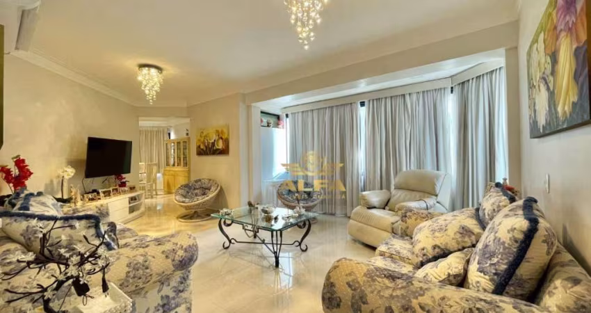 Apartamento à Venda na Pitangueiras no Guarujá | Alfa Imóveis Guarujá
