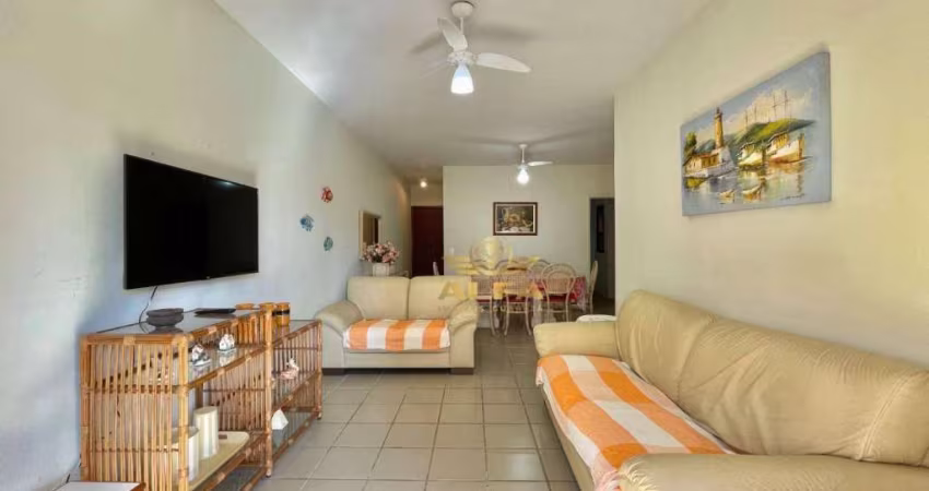 Apartamento à Venda na Enseada no Guarujá | Alfa Imóveis