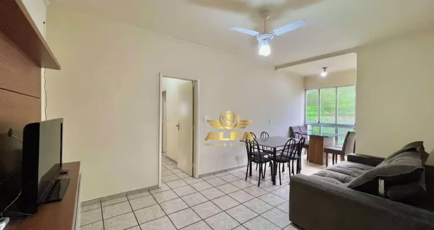 Apartamento à venda na pitangueiras no guarujá | alfa imóveis guarujá