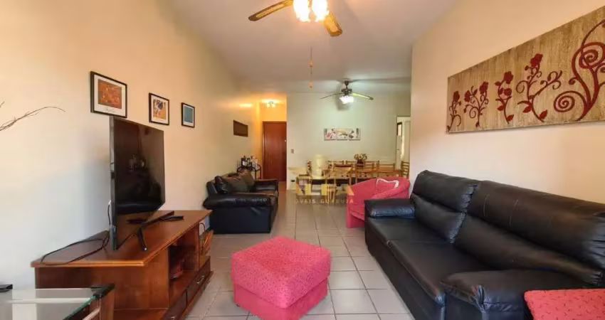 Apartamento à venda na enseada no guarujá | alfa imóveis