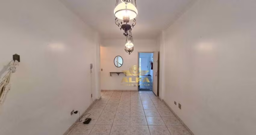 Apartamento à Venda na Enseada no Guarujá | Alfa Imóveis