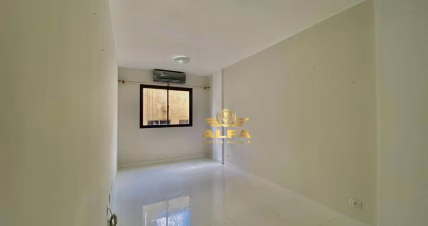 Apartamento à Venda na Enseada no Guarujá | Alfa Imóveis