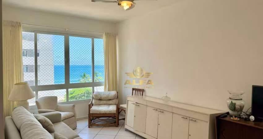 Apartamento à Venda na Pitangueiras no Guarujá | Alfa Imóveis