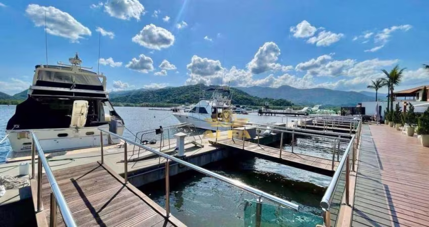 Casa à venda, 90 m² por R$ 950.000,00 - Balneario Praia do Perequê - Guarujá/SP