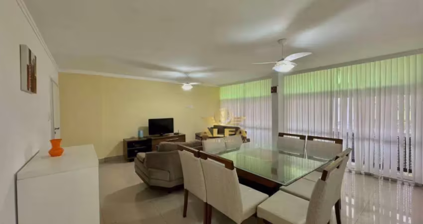 Apartamento à venda na pitangueiras no guarujá | alfa imóveis