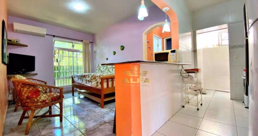 Apartamento à Venda na Enseada no Guarujá | Alfa Imóveis