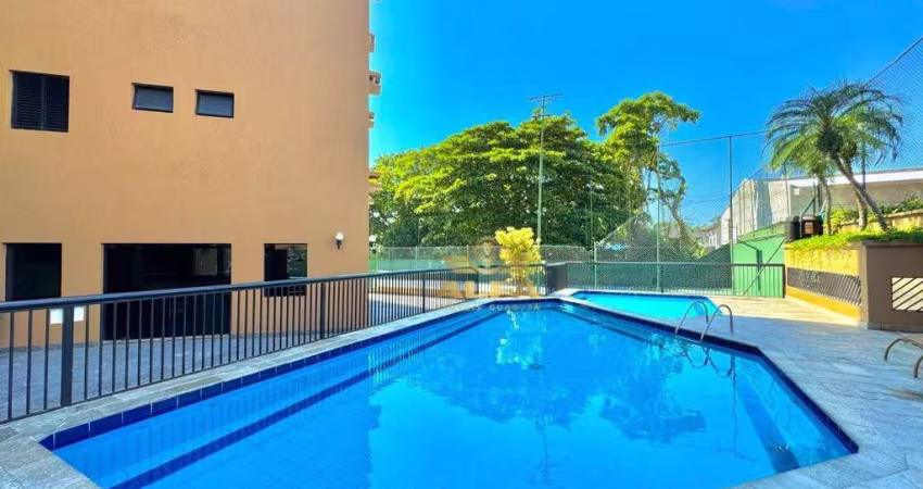 Apartamento à Venda na Enseada no Guarujá | Alfa Imóveis
