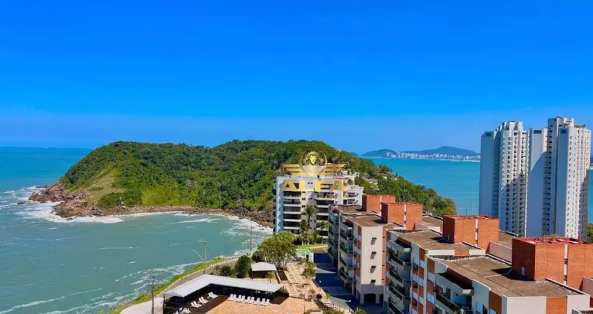 Apartamento à venda na enseada no guarujá | alfa imóveis guarujá
